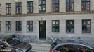 Andelsbolig til salg, Vesterbro, Absalonsgade<span class="hglt"> (kun bytte)</span>