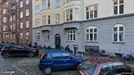 Andelsbolig til salg, Vesterbro, Bustrupgade<span class="hglt"> (kun bytte)</span>