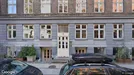 Andelsbolig til salg, København K, Nansensgade<span class="hglt"> (kun bytte)</span>