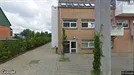 Andelsbolig til salg, Glostrup, Egeskoven<span class="blurred street-number" onclick="ProcessAdRequest(2291)"><span class="hint">Se vej-nummer</span>[xxxxxxxxxxxx]</span>