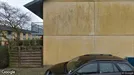 Andelsbolig til salg, Tilst, Langørvej<span class="blurred street-number" onclick="ProcessAdRequest(2296)"><span class="hint">Se vej-nummer</span>[xxxxxxxxxxxx]</span>