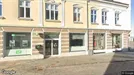 Andelsbolig til salg, Nykøbing Mors, Raadhustorvet