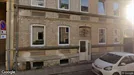 Andelsbolig til salg, Aalborg Centrum, Grønnegangen<span class="blurred street-number" onclick="ProcessAdRequest(2304)"><span class="hint">Se vej-nummer</span>[xxxxxxxxxxxx]</span>