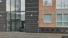 Andelsbolig til salg, Horsens, Levysgade<span class="blurred street-number" onclick="ProcessAdRequest(2308)"><span class="hint">Se vej-nummer</span>[xxxxxxxxxxxx]</span>