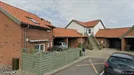 Andelsbolig til salg, Kolding, Middelfartvej<span class="blurred street-number" onclick="ProcessAdRequest(2309)"><span class="hint">Se vej-nummer</span>[xxxxxxxxxxxx]</span>