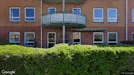 Andelsbolig til salg, Esbjerg Centrum, Darumvej