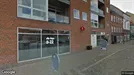 Andelsbolig til salg, Horsens, Svanes Torv<span class="blurred street-number" onclick="ProcessAdRequest(2314)"><span class="hint">Se vej-nummer</span>[xxxxxxxxxxxx]</span>