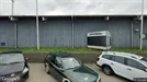 Andelsbolig til salg, Tune, Industrisvinget<span class="blurred street-number" onclick="ProcessAdRequest(2315)"><span class="hint">Se vej-nummer</span>[xxxxxxxxxxxx]</span>