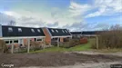 Andelsbolig til salg, Aalborg Øst, Damstræde<span class="blurred street-number" onclick="ProcessAdRequest(2317)"><span class="hint">Se vej-nummer</span>[xxxxxxxxxxxx]</span>