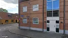 Andelsbolig til salg, Herning, Carit Etlars Gade<span class="blurred street-number" onclick="ProcessAdRequest(2323)"><span class="hint">Se vej-nummer</span>[xxxxxxxxxxxx]</span>