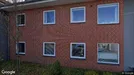 Andelsbolig til salg, Esbjerg V, Smakken<span class="blurred street-number" onclick="ProcessAdRequest(2328)"><span class="hint">Se vej-nummer</span>[xxxxxxxxxxxx]</span>