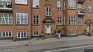 Andelsbolig til salg, Horsens, Sundvej<span class="blurred street-number" onclick="ProcessAdRequest(2330)"><span class="hint">Se vej-nummer</span>[xxxxxxxxxxxx]</span>