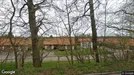 Andelsbolig til salg, Hobro, Frederiksberg<span class="blurred street-number" onclick="ProcessAdRequest(2335)"><span class="hint">Se vej-nummer</span>[xxxxxxxxxxxx]</span>