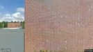 Andelsbolig til salg, Esbjerg N, Grønlandsparken
