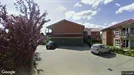 Andelsbolig til salg, Hjallerup, Mejeriparken<span class="blurred street-number" onclick="ProcessAdRequest(2343)"><span class="hint">Se vej-nummer</span>[xxxxxxxxxxxx]</span>