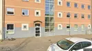 Andelsbolig til salg, Aalborg Centrum, Sønderbro<span class="blurred street-number" onclick="ProcessAdRequest(2351)"><span class="hint">Se vej-nummer</span>[xxxxxxxxxxxx]</span>