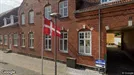 Andelsbolig til salg, Præstø, Adelgade