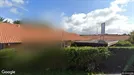 Andelsbolig til salg, Hjørring, Lønstrupvej<span class="blurred street-number" onclick="ProcessAdRequest(2369)"><span class="hint">Se vej-nummer</span>[xxxxxxxxxxxx]</span>