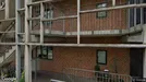 Andelsbolig til salg, Randers SV, Århusvej<span class="blurred street-number" onclick="ProcessAdRequest(2372)"><span class="hint">Se vej-nummer</span>[xxxxxxxxxxxx]</span>