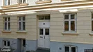 Andelsbolig til salg, Aalborg Centrum, Peder Barkes Gade