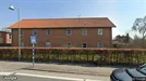 Andelsbolig til salg, Fårevejle, Fårevejle Kirkevej