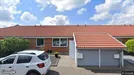 Andelsbolig til salg, Tilst, Langørvej<span class="blurred street-number" onclick="ProcessAdRequest(2380)"><span class="hint">Se vej-nummer</span>[xxxxxxxxxxxx]</span>