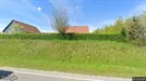 Andelsbolig til salg, Hadsund, Sindholtparken<span class="blurred street-number" onclick="ProcessAdRequest(2381)"><span class="hint">Se vej-nummer</span>[xxxxxxxxxxxx]</span>