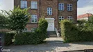 Andelsbolig til salg, Gentofte, Bregnevej<span class="blurred street-number" onclick="ProcessAdRequest(2384)"><span class="hint">Se vej-nummer</span>[xxxxxxxxxxxx]</span>