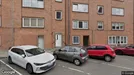 Andelsbolig til salg, Randers C, Jyllandsgade<span class="blurred street-number" onclick="ProcessAdRequest(2397)"><span class="hint">Se vej-nummer</span>[xxxxxxxxxxxx]</span>