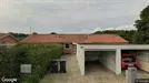 Andelsbolig til salg, Horsens, Bakkevænget