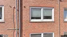 Andelsbolig til salg, Esbjerg Centrum, Hjertingvej