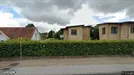 Andelsbolig til salg, Vojens, Østergade<span class="blurred street-number" onclick="ProcessAdRequest(2404)"><span class="hint">Se vej-nummer</span>[xxxxxxxxxxxx]</span>