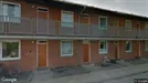 Andelsbolig til salg, Roskilde, Vestervænget
