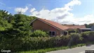 Andelsbolig til salg, Hjørring, Lønstrupvej<span class="blurred street-number" onclick="ProcessAdRequest(2415)"><span class="hint">Se vej-nummer</span>[xxxxxxxxxxxx]</span>