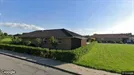 Andelsbolig til salg, Suldrup, Ved Højene<span class="blurred street-number" onclick="ProcessAdRequest(2419)"><span class="hint">Se vej-nummer</span>[xxxxxxxxxxxx]</span>
