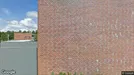 Andelsbolig til salg, Esbjerg N, Grønlandsparken