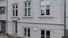 Andelsbolig til salg, Kolding, Markdanersgade<span class="blurred street-number" onclick="ProcessAdRequest(2433)"><span class="hint">Se vej-nummer</span>[xxxxxxxxxxxx]</span>