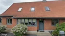 Andelsbolig til salg, Aalborg Øst, Kroghsgaardvej<span class="blurred street-number" onclick="ProcessAdRequest(2437)"><span class="hint">Se vej-nummer</span>[xxxxxxxxxxxx]</span>
