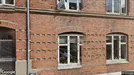 Andelsbolig til salg, Randers C, Fredensgade<span class="blurred street-number" onclick="ProcessAdRequest(2442)"><span class="hint">Se vej-nummer</span>[xxxxxxxxxxxx]</span>