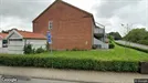 Andelsbolig til salg, Vojens, Margretheparken<span class="blurred street-number" onclick="ProcessAdRequest(2443)"><span class="hint">Se vej-nummer</span>[xxxxxxxxxxxx]</span>