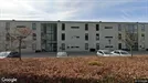 Andelsbolig til salg, Kalundborg, Kystvejen<span class="blurred street-number" onclick="ProcessAdRequest(2446)"><span class="hint">Se vej-nummer</span>[xxxxxxxxxxxx]</span>