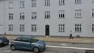 Andelsbolig til salg, Aalborg Centrum, Sjællandsgade<span class="blurred street-number" onclick="ProcessAdRequest(2450)"><span class="hint">Se vej-nummer</span>[xxxxxxxxxxxx]</span>