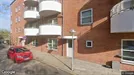 Andelsbolig til salg, Aalborg Centrum, Solvangsvej<span class="blurred street-number" onclick="ProcessAdRequest(2460)"><span class="hint">Se vej-nummer</span>[xxxxxxxxxxxx]</span>