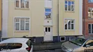 Andelsbolig til salg, Aalborg Centrum, Carit Etlars Gade<span class="blurred street-number" onclick="ProcessAdRequest(2461)"><span class="hint">Se vej-nummer</span>[xxxxxxxxxxxx]</span>