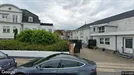 Andelsbolig til salg, Kolding, Dalbygade<span class="blurred street-number" onclick="ProcessAdRequest(2463)"><span class="hint">Se vej-nummer</span>[xxxxxxxxxxxx]</span>