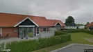 Andelsbolig til salg, Frederikshavn, Åparken