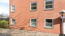 Andelsbolig til salg, Aalborg Centrum, Solvangsvej<span class="blurred street-number" onclick="ProcessAdRequest(2468)"><span class="hint">Se vej-nummer</span>[xxxxxxxxxxxx]</span>