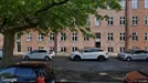 Andelsbolig til salg, Aalborg Centrum, Hjulmagervej<span class="blurred street-number" onclick="ProcessAdRequest(2470)"><span class="hint">Se vej-nummer</span>[xxxxxxxxxxxx]</span>