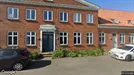 Andelsbolig til salg, Hjerm, Stationsvej<span class="blurred street-number" onclick="ProcessAdRequest(2476)"><span class="hint">Se vej-nummer</span>[xxxxxxxxxxxx]</span>