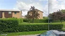 Andelsbolig til salg, Herning, Lupinens Kvarter<span class="blurred street-number" onclick="ProcessAdRequest(2487)"><span class="hint">Se vej-nummer</span>[xxxxxxxxxxxx]</span>
